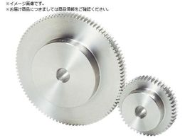 KHK XeX SUS1.5-25  SUS1.5-25