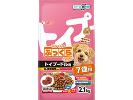 �}���J�� �S�����̂ӂ�����\�t�g �g�C�v�[�h�� 7�Έȏ�p 2.1kg