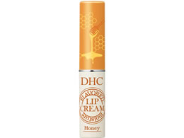 DHC 郂CX`AbvN[(݂͂)