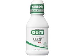 TX^[ TX^[ GUMf^X80mL