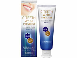 O VeB[XzCg v~A_u~g 70g