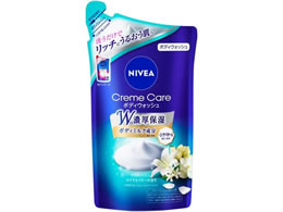 KAO jxAN[PA{fBEHbV ueBbVC[ l360ml