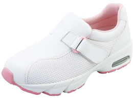 �V�F�X�^�[ �V�F�X�^�[�X�|�[�c �i�[�X�V���[�Y 25-7406-0110 26.0cm 533T(�s���N)