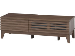 sf TV C W1200 ~fBAuE 98660