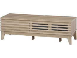 sf TV C W1200 i` 98661