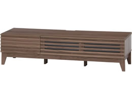 sf TV C W1500 ~fBAuE 98662