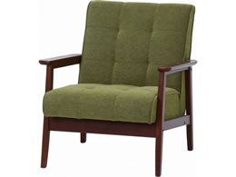 sf t@ubN\t@[ tY 1l| O[ 846 71158