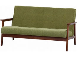 sf t@ubN\t@[ tY 2l| O[ 846