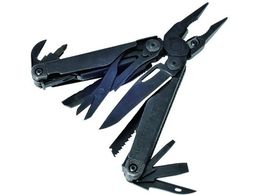 U[} }`c[ T[W ubN iCP[Xt S115mm SURBK-NM