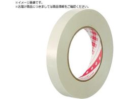 3M G|LVtBdC≏e[v 19mmX55m SUPER10 19