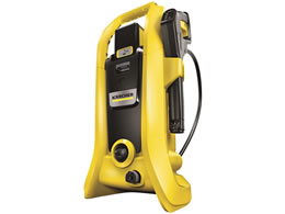 Pq[ @ K 2 obe[Zbg 1.117-223.0