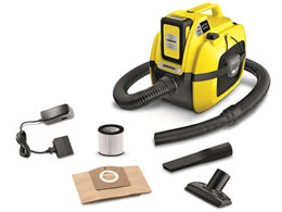 Pq[ R[hXoL[N[i[ WD 1 obe[Zbg 1.198-306.0