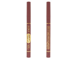 アヴァンセ アヴァンセ ジョリ エ ジョリ エ リキッドアイライナー ピンクブラウン Forestway 通販フォレストウェイ