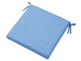 �A�[�e�b�N �X�N�G�A�N�b�V���� �u���[ 65-1825-32