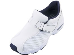 �V�F�X�^�[ �V�F�X�^�[�X�|�[�c �i�[�X�V���[�Y 25-7406-0210 26.0cm 533T(�l�C�r�[)