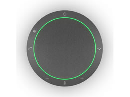 GN�I�[�f�B�I Jabra Speak2 40 USB�}�C�N�X�s�[�J�[ MS 2740-109