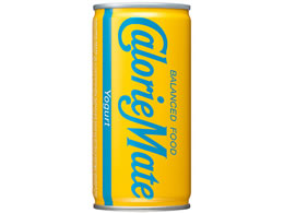 ː J[CgLbh [Og 200ml