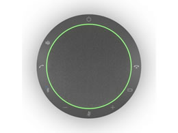 GN�I�[�f�B�I Jabra Speak2 55 USB&�����}�C�N�X�s�[�J�[ USB-A�^CMS 2755-109
