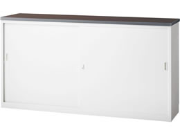  NSnCJE^[ S^Cvˌ^ W1800 EH[ibg~zCg