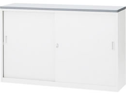  NSnCJE^[ S^Cvˌ^ W1500 zCg~zCg