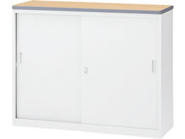  NSnCJE^[ S^Cvˌ^ W1200 y[A_[~zCg