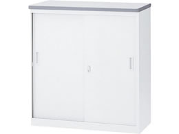  NSnCJE^[ S^Cvˌ^ W900 zCg~zCg