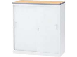  NSnCJE^[ S^Cvˌ^ W900 y[A_[~zCg