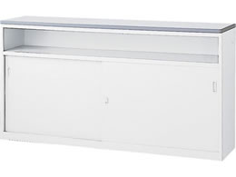  NSnCJE^[ U^CvˁEIW1800 zCg~zCg