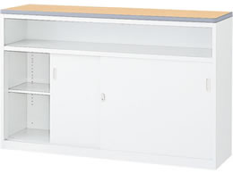  NSnCJE^[U^CvˁEIW1500y[A_[~zCg