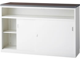  NSnCJE^[U^CvˁEIW1500 EH[ibg~zCg