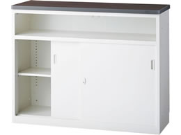  NSnCJE^[U^CvˁEIW1200 EH[ibg~zCg