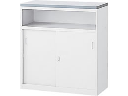 【専用】受付台 受付カウンター／ロビー／応接セット 通販【フォレストウェイ】