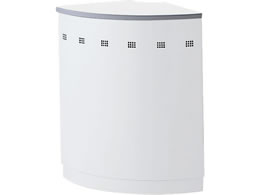  NSnCJE^[ 90OR[i[ zCg~zCg