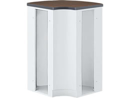  NSnCJE^[ 90R[i[ EH[ibg~zCg