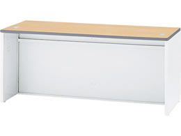  NS[JE^[ W1600 y[A_[~zCg