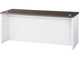  NS[JE^[ W1600 EH[ibg~zCg