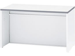  NS[JE^[ W1200 zCg~zCg