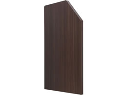  NSnCE[JE^[ ԗppl p EH[ibg