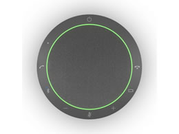 GN�I�[�f�B�I Jabra Speak2 55 USB&�����}�C�N�X�s�[�J�[ USB-A�^CUC 2755-209