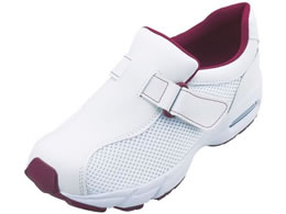 �V�F�X�^�[ �V�F�X�^�[�X�|�[�c �i�[�X�V���[�Y 25-7406-0309 25.5cm 533T(�o�[�K���f�B)