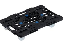 TRUSCO  A[go bV^Cv 615X415 iCԗ I[  MPK-600NJ-BK