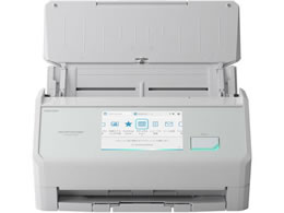 R[ REE415 ScanSnap iX2500 zCg XLi[ FI-IX2500W