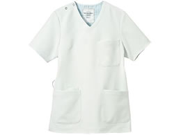 �W�F���[�g �s�P&�N���V�R �W�F���[�g�s�P �v���I�[�o�[�X�N���u �f�@�� 24-8339-0002 M 608(�z���C�g)