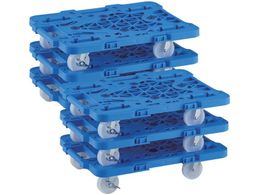 TRUSCO ܂Ƃߔ  A[go MPK-600NJS-B 6Zbg MPK-600NJS-B-M6