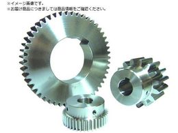 KHK XeX SUS2-28J25 SUS2-28J25