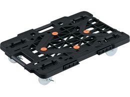 TRUSCO  A[go bV^Cv 615X415 iCԗ ݑXgbp[t  MPK-600NS-BK