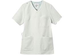 �W�F���[�g �s�P&�N���V�R �W�F���[�g�s�P �v���I�[�o�[�X�N���u �f�@�� 24-8339-0203 L 608(�~���g)