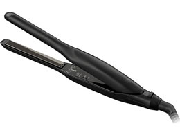 KOIZUMI }CiXCIXg[gAC KMC-8310 K