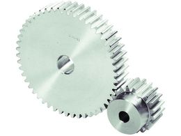 KHK XeX SUSA2-32 SUSA2-32