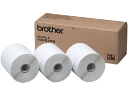 uU[ vJbgx 3 RD-S02J1